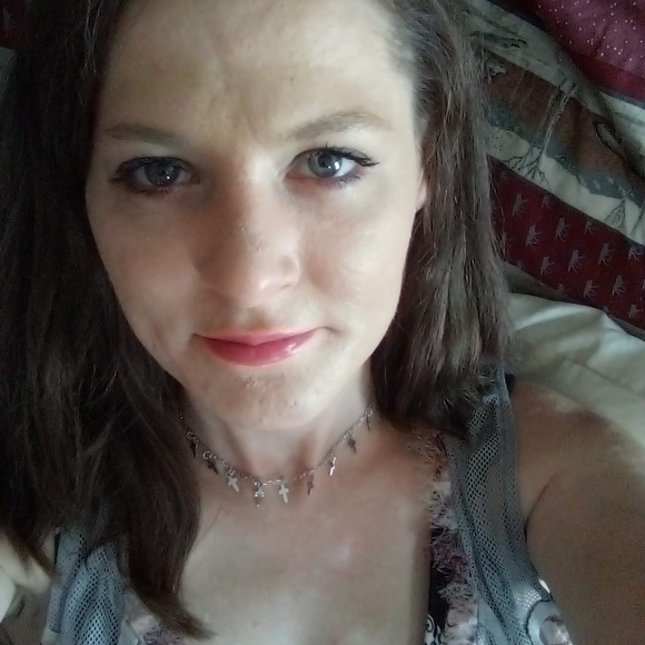 angelmae700